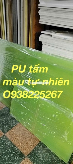 PE TRONG NGÀNH BAO BÌ  #0938225267